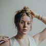 Bild Dominika Hebel