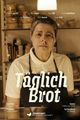 Täglich Brot picture