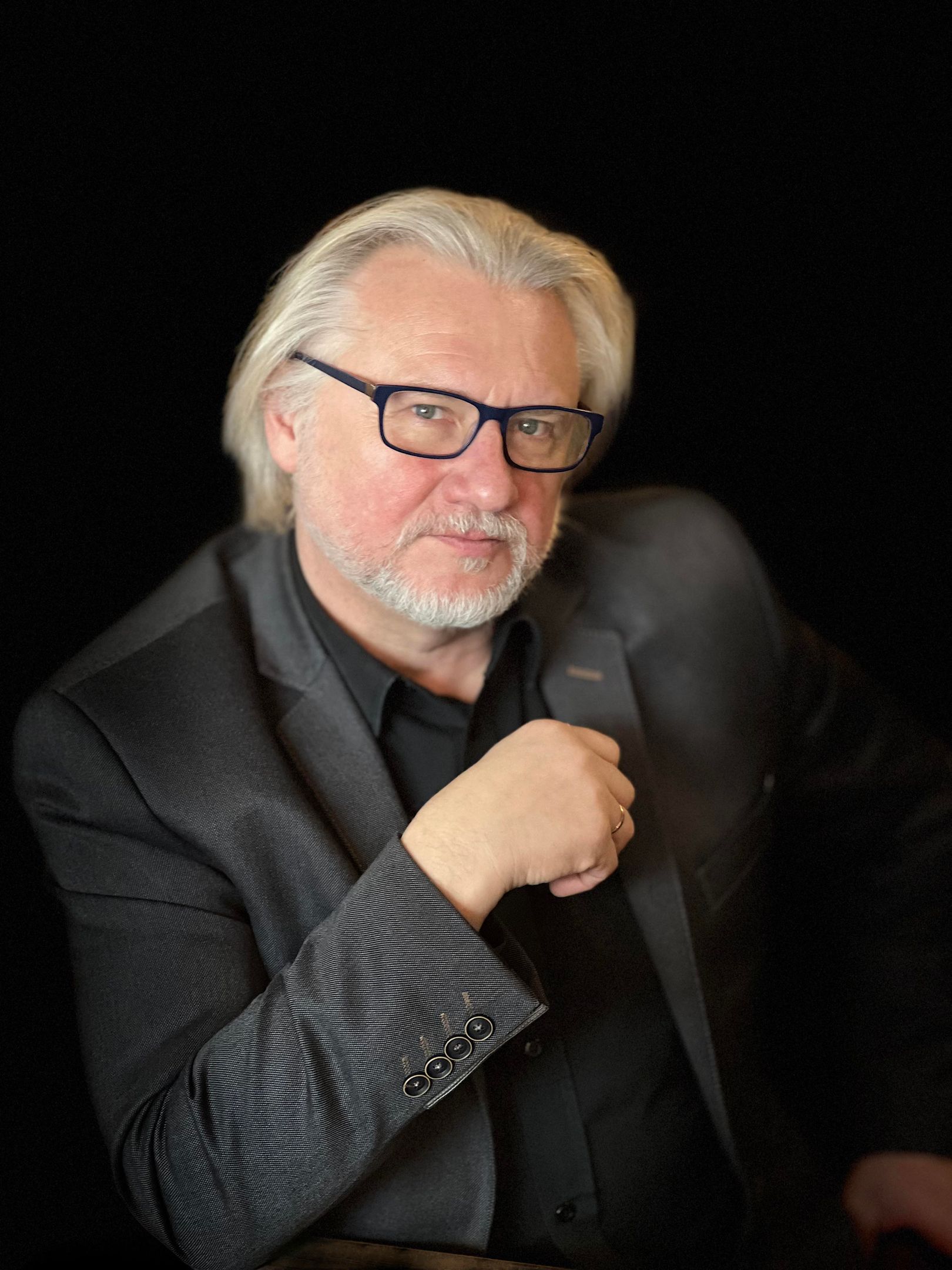 © Dariusz Wiktorowicz