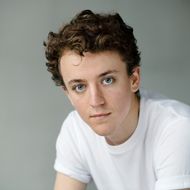 Bild Adrian Grünewald