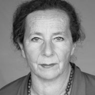 Bild Doris Buchrucker