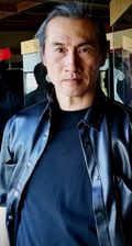 Bild Yanlong Li