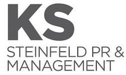 Steinfeld PR & Management picture