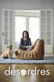 Désordres picture