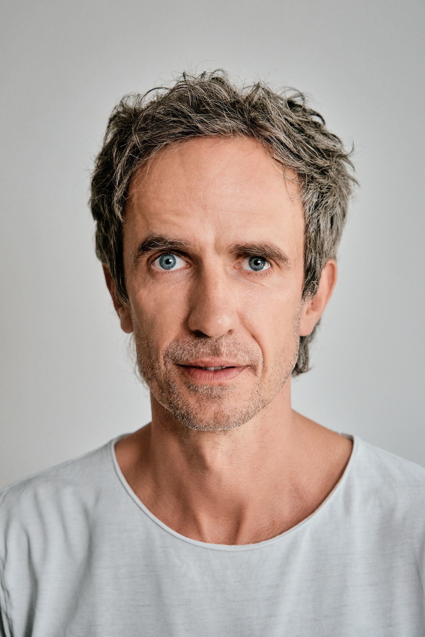 © Simon Preissinger