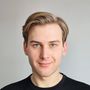 Bild Jakub Kondrat