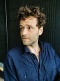 Image Aurel von Arx