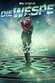 Die Wespe picture