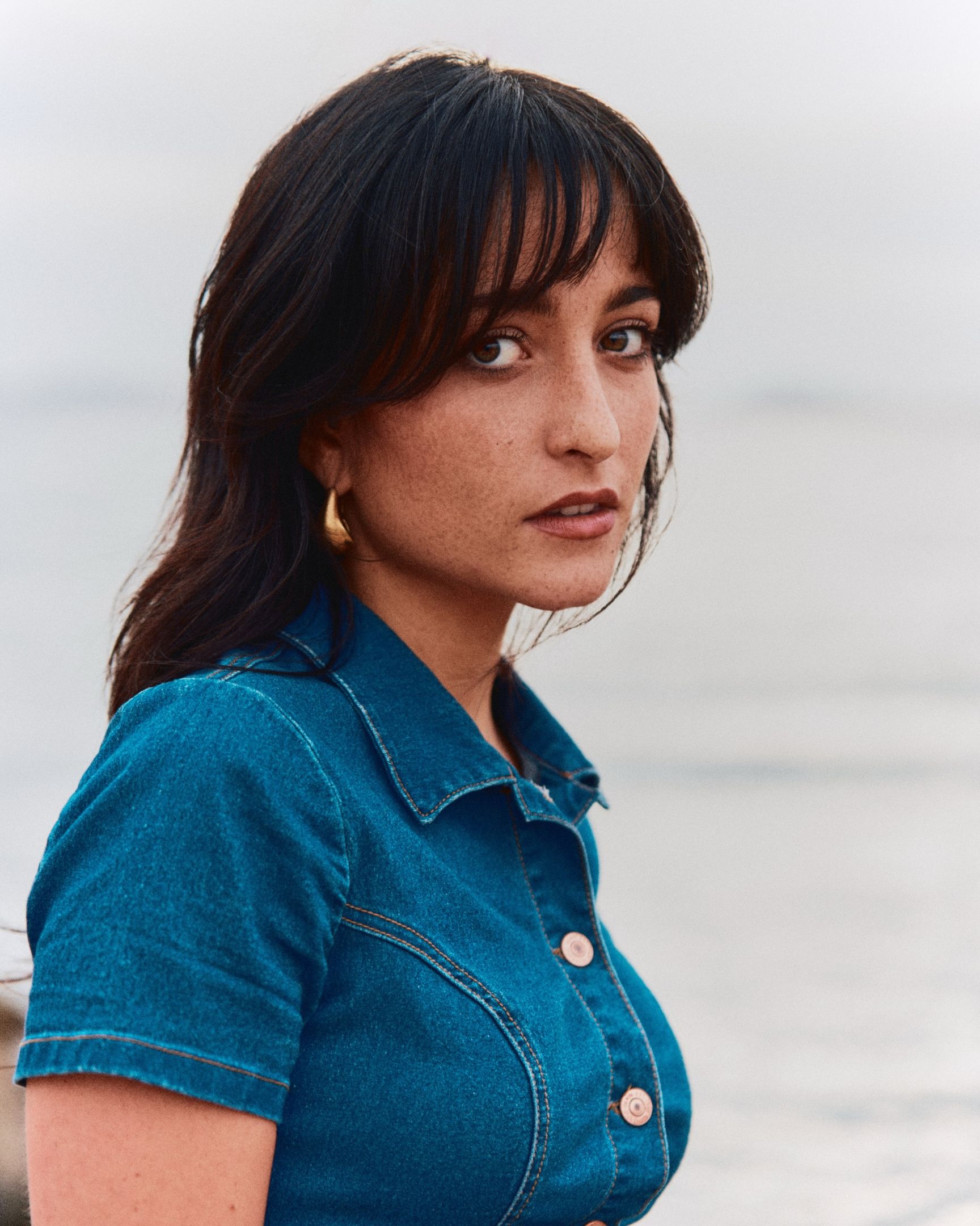 © Jeremie Antocicco