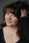 imagine Talina Boyaci