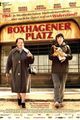 Boxhagener Platz picture