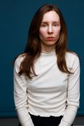 © Jakob Fliedner Image Maj-Britt Klenke