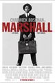Marshall picture