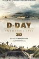 D-Day (Normandie 1944) picture
