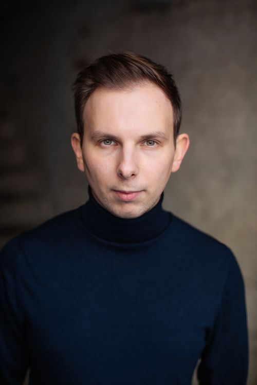 Bild Florian Appelius