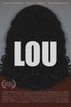 Lou picture