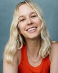 Image Sini Mattila