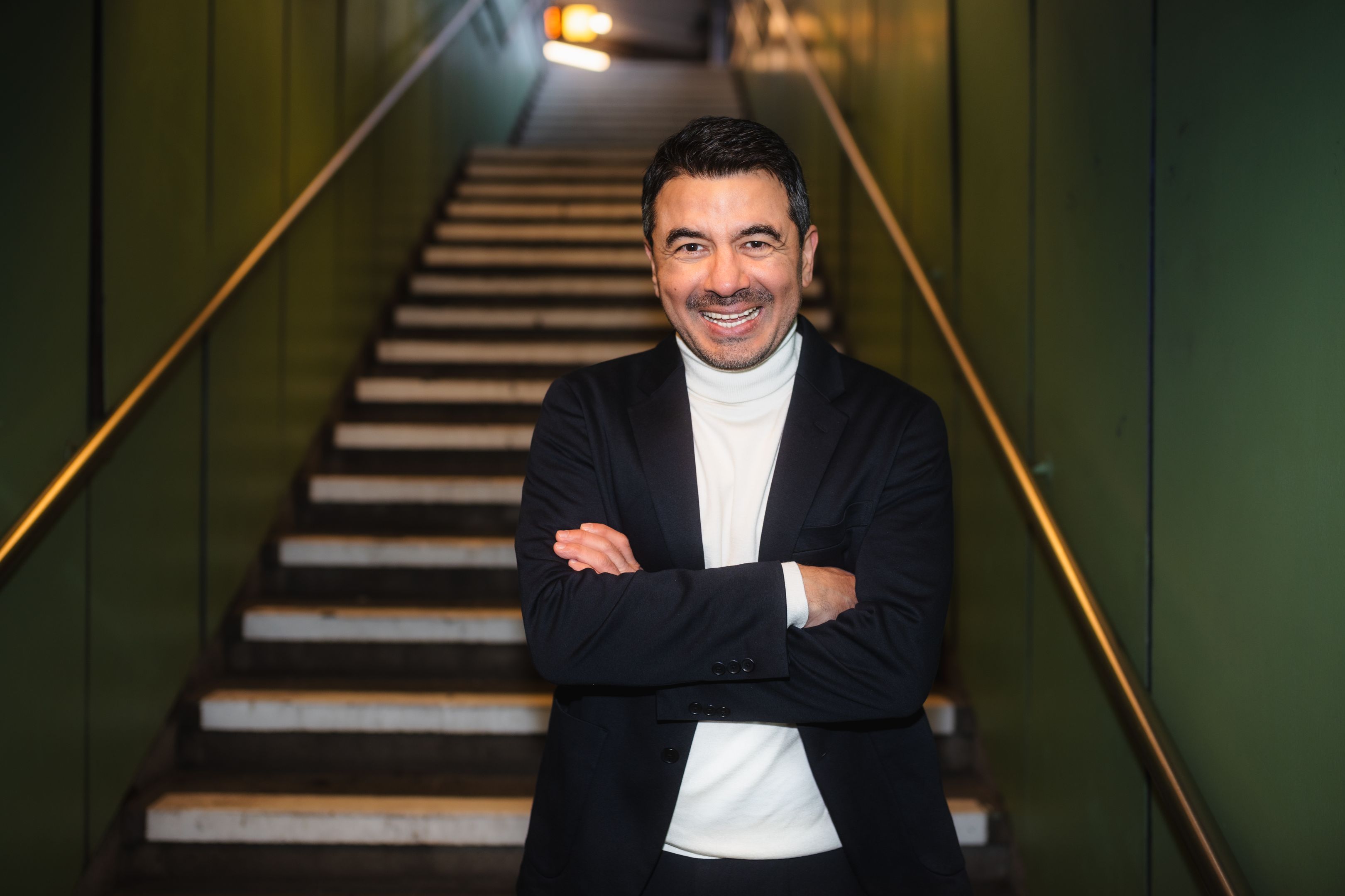 © @Nadine Schönfeld