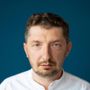 Image Oleksandr Chekmarov