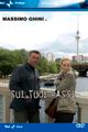 Sui tuoi passi picture