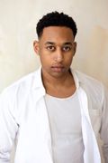 Bild Tidiane Jamayn Diallo