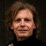 Bild Nils Willers