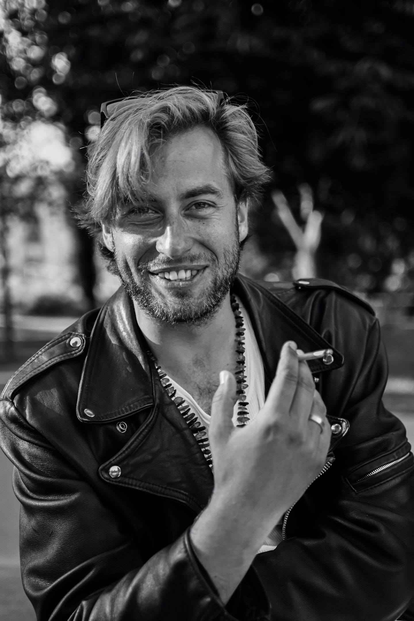 © Fot. Kinga Koryzna