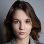 Bild Aleksandra Maślańczyk