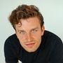 Bild Julian Boduszek