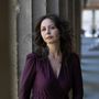 Bild Maria Agni