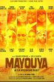 Mayouya picture