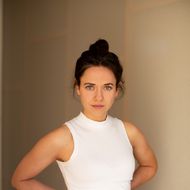 Bild Carmen Konopka