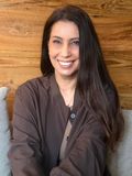 Image Souzan Alavi