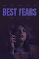 Best Years picture