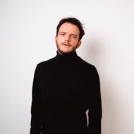 Bild Tommy Schwimmer