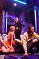 Theaterclub 2: Sovieldazu picture