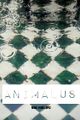 Animalus picture