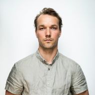 Bild Max Woelky