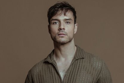 Image for Neue Fotos