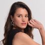 Bild Elizabeth Arnau