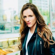 Bild Stefanie Stocker