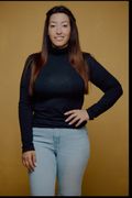 Bild Helen Albisser