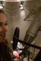VOICE OVER : "Into the canyon" National Geographic Channel picture