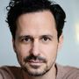Bild Gabriel Marrer
