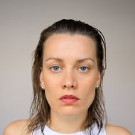 Bild Birgit Welink
