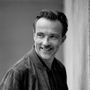 Image Lucas Gregorowicz