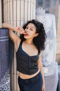 Image Aaliyah Dana Razavi