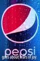 Pepsi picture