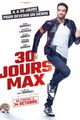 30 jours max picture