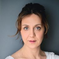 Bild Anne Roemeth